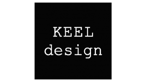 KEEL design