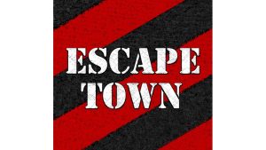 Escape Town