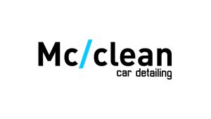 Mc/Clean